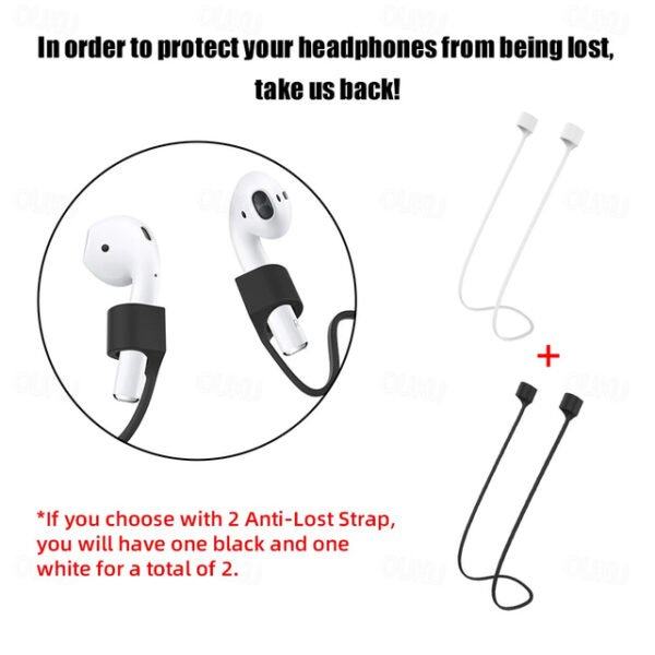 Lenovo LP40pro True Wireless Headphones TWS Earbuds In Ear Bluetooth 5.1 Noise cancellation Waterproof ENC Environmental Noise Cancellation for Apple